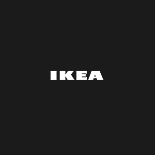 index_02